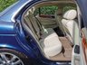 USED 2007 X JAGUAR XJ 3.0 V6 SOVEREIGN 4d 240 BHP READ OUR REVIEWS! MOT UNTIL DECEMBER 2025