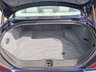 USED 2007 X JAGUAR XJ 3.0 V6 SOVEREIGN 4d 240 BHP READ OUR REVIEWS! MOT UNTIL DECEMBER 2025