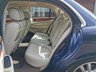 USED 2007 X JAGUAR XJ 3.0 V6 SOVEREIGN 4d 240 BHP READ OUR REVIEWS! MOT UNTIL DECEMBER 2025