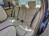 USED 2007 X JAGUAR XJ 3.0 V6 SOVEREIGN 4d 240 BHP READ OUR REVIEWS! MOT UNTIL DECEMBER 2025