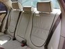 USED 2007 X JAGUAR XJ 3.0 V6 SOVEREIGN 4d 240 BHP READ OUR REVIEWS! MOT UNTIL DECEMBER 2025