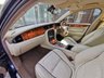 USED 2007 X JAGUAR XJ 3.0 V6 SOVEREIGN 4d 240 BHP READ OUR REVIEWS! MOT UNTIL DECEMBER 2025