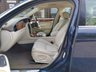 USED 2007 X JAGUAR XJ 3.0 V6 SOVEREIGN 4d 240 BHP READ OUR REVIEWS! MOT UNTIL DECEMBER 2025