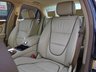USED 2007 X JAGUAR XJ 3.0 V6 SOVEREIGN 4d 240 BHP READ OUR REVIEWS! MOT UNTIL DECEMBER 2025