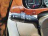 USED 2007 X JAGUAR XJ 3.0 V6 SOVEREIGN 4d 240 BHP READ OUR REVIEWS! MOT UNTIL DECEMBER 2025