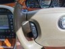USED 2007 X JAGUAR XJ 3.0 V6 SOVEREIGN 4d 240 BHP READ OUR REVIEWS! MOT UNTIL DECEMBER 2025