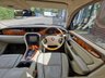 USED 2007 X JAGUAR XJ 3.0 V6 SOVEREIGN 4d 240 BHP READ OUR REVIEWS! MOT UNTIL DECEMBER 2025