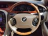 USED 2007 X JAGUAR XJ 3.0 V6 SOVEREIGN 4d 240 BHP READ OUR REVIEWS! MOT UNTIL DECEMBER 2025