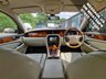 USED 2007 X JAGUAR XJ 3.0 V6 SOVEREIGN 4d 240 BHP READ OUR REVIEWS! MOT UNTIL DECEMBER 2025