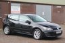 USED 2013 13 VOLKSWAGEN GOLF 2.0 SE TDI BLUEMOTION TECHNOLOGY DSG 5d 148 BHP 8x RECORDED VW SERVICES!