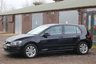 USED 2013 13 VOLKSWAGEN GOLF 2.0 SE TDI BLUEMOTION TECHNOLOGY DSG 5d 148 BHP 8x RECORDED VW SERVICES!
