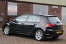 USED 2013 13 VOLKSWAGEN GOLF 2.0 SE TDI BLUEMOTION TECHNOLOGY DSG 5d 148 BHP 8x RECORDED VW SERVICES!