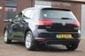 USED 2013 13 VOLKSWAGEN GOLF 2.0 SE TDI BLUEMOTION TECHNOLOGY DSG 5d 148 BHP 8x RECORDED VW SERVICES!