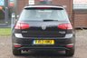 USED 2013 13 VOLKSWAGEN GOLF 2.0 SE TDI BLUEMOTION TECHNOLOGY DSG 5d 148 BHP 8x RECORDED VW SERVICES!
