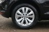 USED 2013 13 VOLKSWAGEN GOLF 2.0 SE TDI BLUEMOTION TECHNOLOGY DSG 5d 148 BHP 8x RECORDED VW SERVICES!