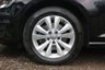 USED 2013 13 VOLKSWAGEN GOLF 2.0 SE TDI BLUEMOTION TECHNOLOGY DSG 5d 148 BHP 8x RECORDED VW SERVICES!