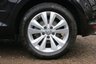 USED 2013 13 VOLKSWAGEN GOLF 2.0 SE TDI BLUEMOTION TECHNOLOGY DSG 5d 148 BHP 8x RECORDED VW SERVICES!