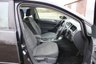 USED 2013 13 VOLKSWAGEN GOLF 2.0 SE TDI BLUEMOTION TECHNOLOGY DSG 5d 148 BHP 8x RECORDED VW SERVICES!