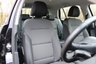 USED 2013 13 VOLKSWAGEN GOLF 2.0 SE TDI BLUEMOTION TECHNOLOGY DSG 5d 148 BHP 8x RECORDED VW SERVICES!