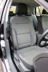 USED 2013 13 VOLKSWAGEN GOLF 2.0 SE TDI BLUEMOTION TECHNOLOGY DSG 5d 148 BHP 8x RECORDED VW SERVICES!