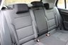 USED 2013 13 VOLKSWAGEN GOLF 2.0 SE TDI BLUEMOTION TECHNOLOGY DSG 5d 148 BHP 8x RECORDED VW SERVICES!