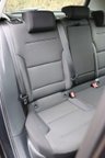 USED 2013 13 VOLKSWAGEN GOLF 2.0 SE TDI BLUEMOTION TECHNOLOGY DSG 5d 148 BHP 8x RECORDED VW SERVICES!