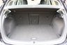 USED 2013 13 VOLKSWAGEN GOLF 2.0 SE TDI BLUEMOTION TECHNOLOGY DSG 5d 148 BHP 8x RECORDED VW SERVICES!