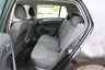 USED 2013 13 VOLKSWAGEN GOLF 2.0 SE TDI BLUEMOTION TECHNOLOGY DSG 5d 148 BHP 8x RECORDED VW SERVICES!