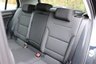 USED 2013 13 VOLKSWAGEN GOLF 2.0 SE TDI BLUEMOTION TECHNOLOGY DSG 5d 148 BHP 8x RECORDED VW SERVICES!