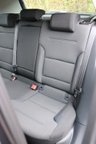 USED 2013 13 VOLKSWAGEN GOLF 2.0 SE TDI BLUEMOTION TECHNOLOGY DSG 5d 148 BHP 8x RECORDED VW SERVICES!