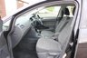 USED 2013 13 VOLKSWAGEN GOLF 2.0 SE TDI BLUEMOTION TECHNOLOGY DSG 5d 148 BHP 8x RECORDED VW SERVICES!
