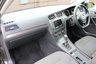 USED 2013 13 VOLKSWAGEN GOLF 2.0 SE TDI BLUEMOTION TECHNOLOGY DSG 5d 148 BHP 8x RECORDED VW SERVICES!