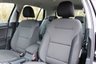 USED 2013 13 VOLKSWAGEN GOLF 2.0 SE TDI BLUEMOTION TECHNOLOGY DSG 5d 148 BHP 8x RECORDED VW SERVICES!