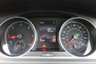 USED 2013 13 VOLKSWAGEN GOLF 2.0 SE TDI BLUEMOTION TECHNOLOGY DSG 5d 148 BHP 8x RECORDED VW SERVICES!