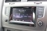 USED 2013 13 VOLKSWAGEN GOLF 2.0 SE TDI BLUEMOTION TECHNOLOGY DSG 5d 148 BHP 8x RECORDED VW SERVICES!
