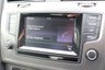 USED 2013 13 VOLKSWAGEN GOLF 2.0 SE TDI BLUEMOTION TECHNOLOGY DSG 5d 148 BHP 8x RECORDED VW SERVICES!