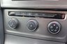USED 2013 13 VOLKSWAGEN GOLF 2.0 SE TDI BLUEMOTION TECHNOLOGY DSG 5d 148 BHP 8x RECORDED VW SERVICES!