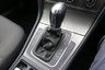 USED 2013 13 VOLKSWAGEN GOLF 2.0 SE TDI BLUEMOTION TECHNOLOGY DSG 5d 148 BHP 8x RECORDED VW SERVICES!