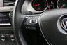 USED 2013 13 VOLKSWAGEN GOLF 2.0 SE TDI BLUEMOTION TECHNOLOGY DSG 5d 148 BHP 8x RECORDED VW SERVICES!