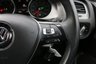 USED 2013 13 VOLKSWAGEN GOLF 2.0 SE TDI BLUEMOTION TECHNOLOGY DSG 5d 148 BHP 8x RECORDED VW SERVICES!