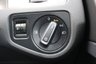 USED 2013 13 VOLKSWAGEN GOLF 2.0 SE TDI BLUEMOTION TECHNOLOGY DSG 5d 148 BHP 8x RECORDED VW SERVICES!