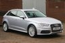USED 2015 15 AUDI A3 1.4 SPORTBACK E-TRON 5d 101 BHP 7x RECORDED SERVICES!