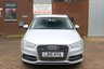 USED 2015 15 AUDI A3 1.4 SPORTBACK E-TRON 5d 101 BHP 7x RECORDED SERVICES!