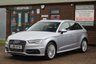 USED 2015 15 AUDI A3 1.4 SPORTBACK E-TRON 5d 101 BHP 7x RECORDED SERVICES!