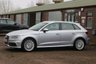 USED 2015 15 AUDI A3 1.4 SPORTBACK E-TRON 5d 101 BHP 7x RECORDED SERVICES!