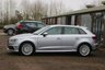 USED 2015 15 AUDI A3 1.4 SPORTBACK E-TRON 5d 101 BHP 7x RECORDED SERVICES!