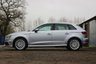 USED 2015 15 AUDI A3 1.4 SPORTBACK E-TRON 5d 101 BHP 7x RECORDED SERVICES!