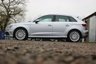 USED 2015 15 AUDI A3 1.4 SPORTBACK E-TRON 5d 101 BHP 7x RECORDED SERVICES!