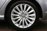 USED 2015 15 AUDI A3 1.4 SPORTBACK E-TRON 5d 101 BHP 7x RECORDED SERVICES!