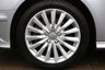 USED 2015 15 AUDI A3 1.4 SPORTBACK E-TRON 5d 101 BHP 7x RECORDED SERVICES!
